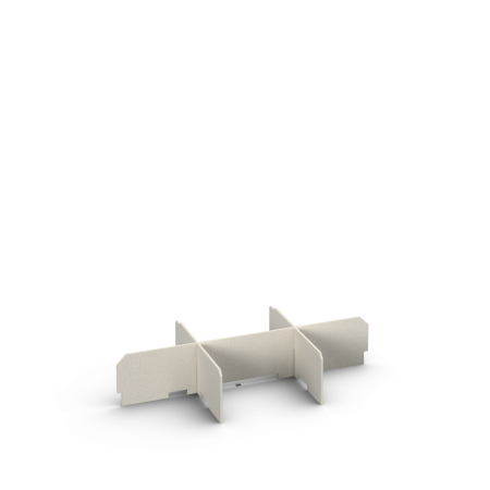 Divider kit for Systainer³ L 137