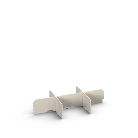 bott Systainer³ + Toolbox L 137 divider kit