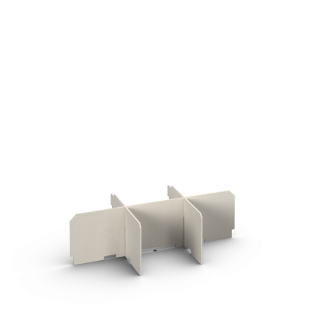 Divider kit for Systainer³ L 187