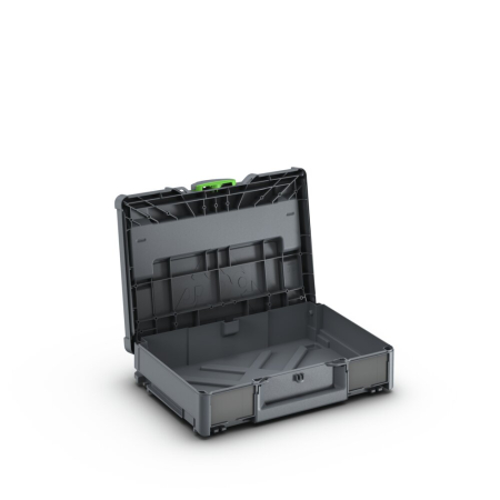 bott Systainer³ M 112 