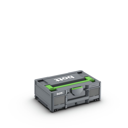 bott Systainer³ M 137 
