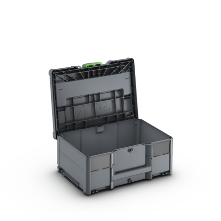 bott Systainer³ M 187 