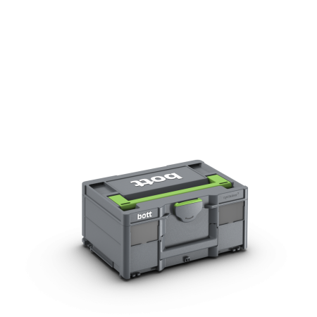 bott Systainer³ M 187 
