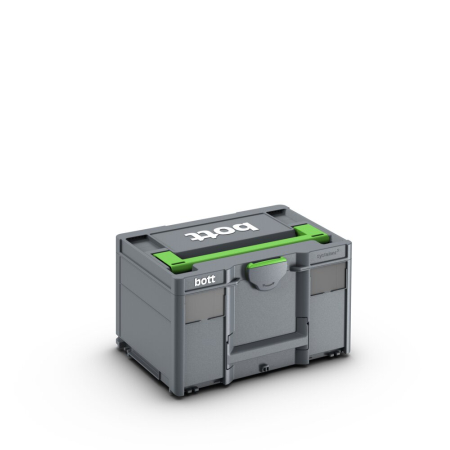 bott Systainer³ M 237 