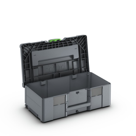 bott Systainer³ L 187 