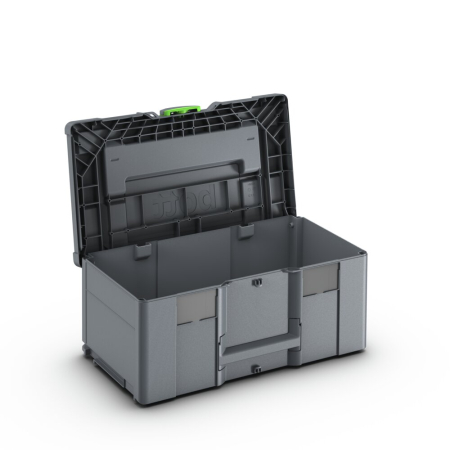 bott Systainer³ L 237 