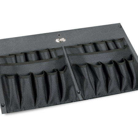 bott Systainer³ L lid bag for tools