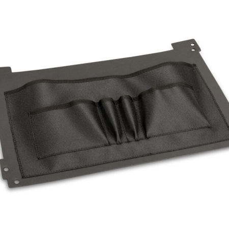 bott Systainer³ M lid bag for stationery