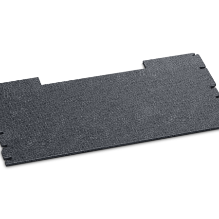 bott Systainer³ L lid insert