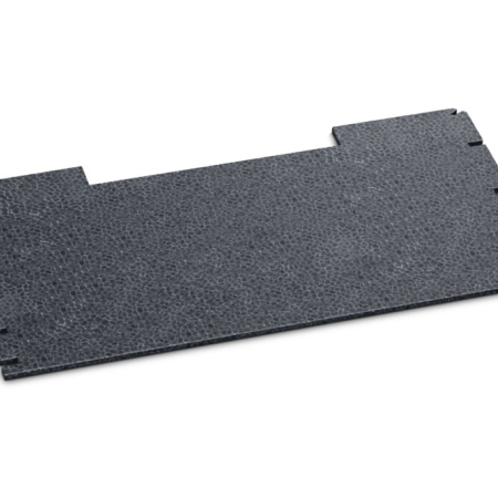 bott Systainer³ L lid insert