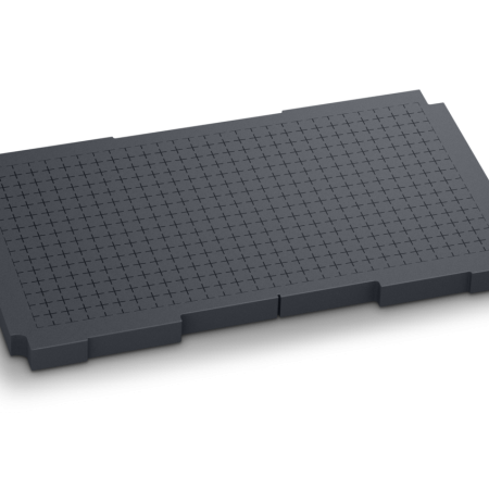 bott Systainer³ L die-cut foam insert
