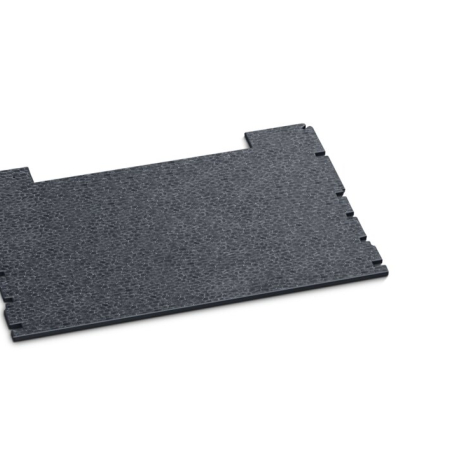 bott Systainer³ M lid insert