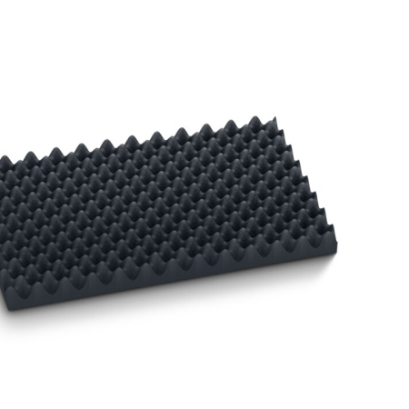 bott Systainer³ M lid cushion