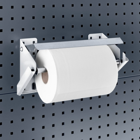 perfo Paper Roll Holder