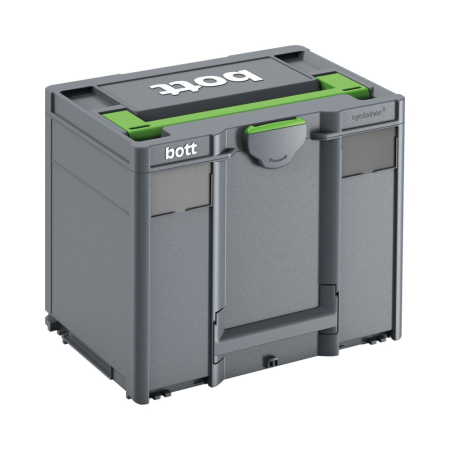 bott Systainer³ M 337 