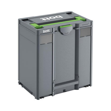 bott Systainer³ M 437 