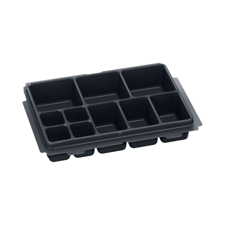 bott Systainer³ M 112 universal 10 bin insert