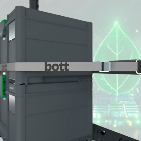 How to Futureproof Your Van Racking Setup