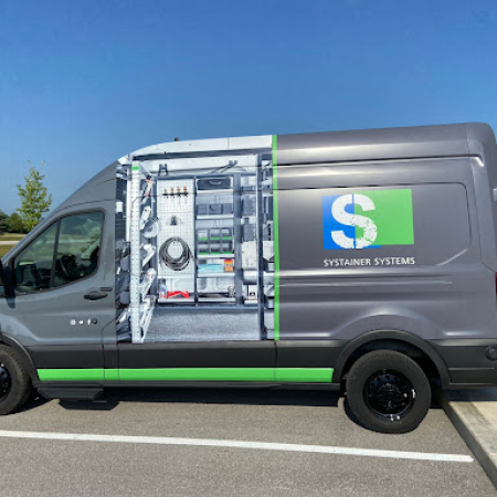 bott Smartvan's yearly roundup - Plus, we reveal a few 2023 secrets!