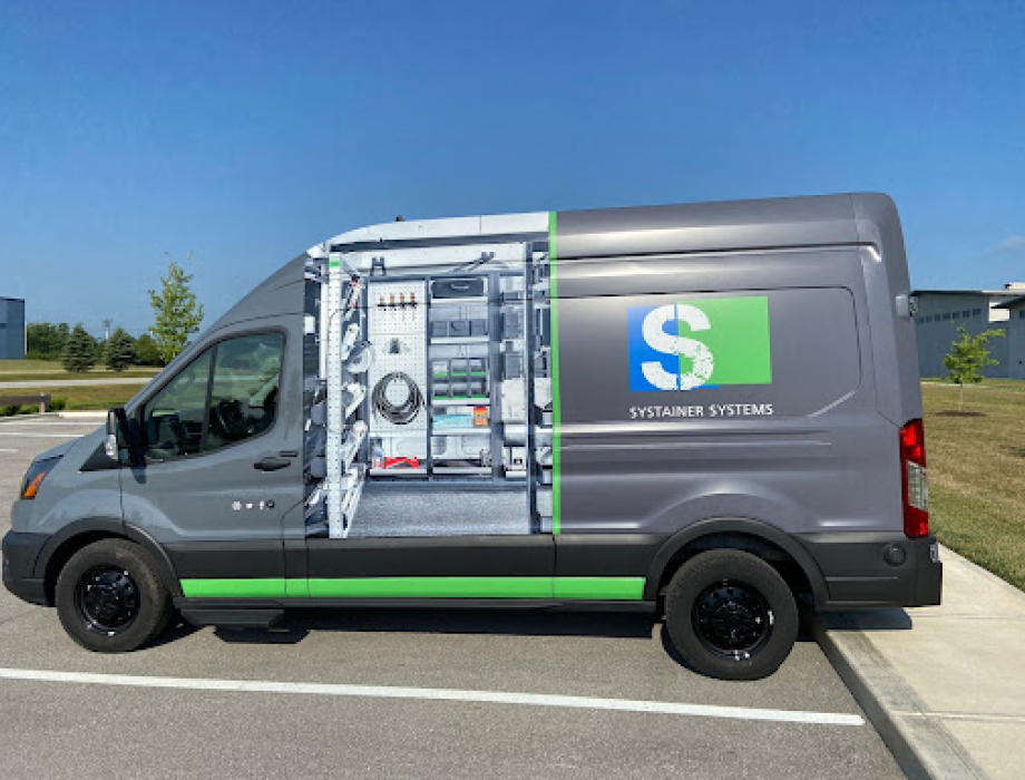 bott Smartvan's yearly roundup - Plus, we reveal a few 2023 secrets!